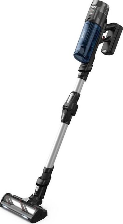 Actual product image Tefal Vacuum Cleaner Stick Ty9ac1wo