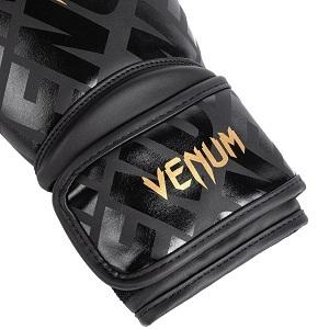 Image du produit Venum Gants de BoxeContender 1.5 XT (10 OZ)