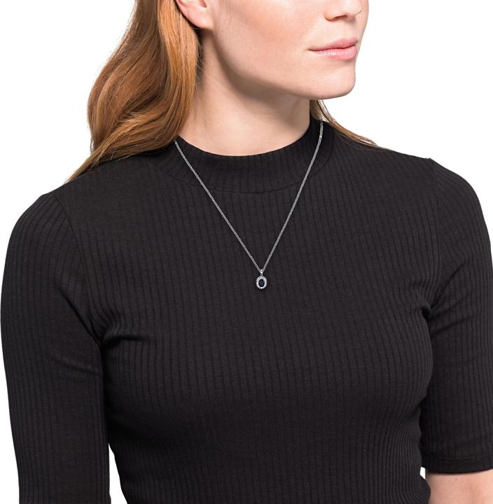 Immagine prodotto Amor Halsschmuck (Argento 925)