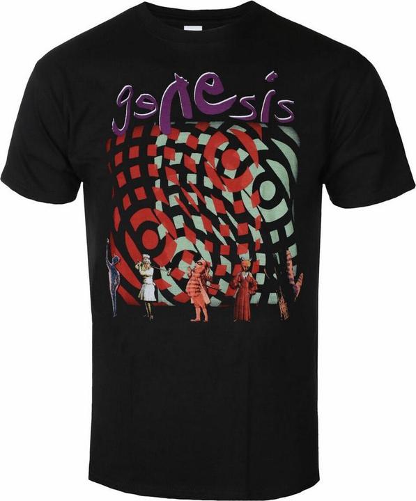Produktbild Universal Textiles TShirt (M)