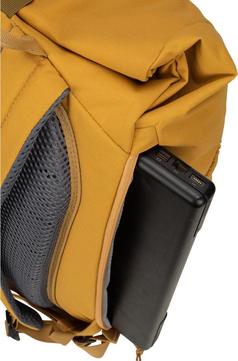 Actual product image Deuter StepOut 22 (22 l)