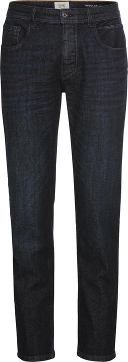 Image du produit Camel Active Jeans thermiques Regular Fit (33)