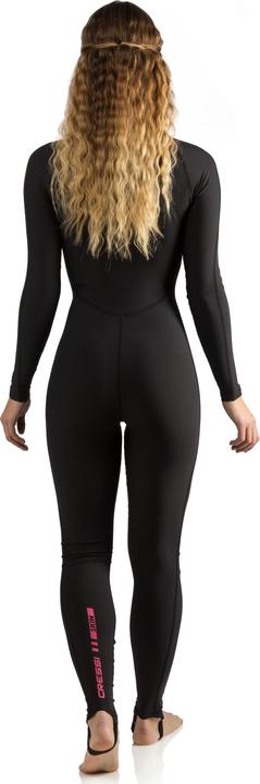 Produktbild Cressi Ganzkörperanzug (1 mm, S)