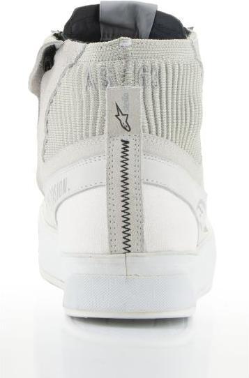 Immagine prodotto Alpinestars Stella Stated Podium Shoes (Donne, 39)