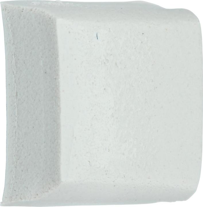 Actual product image Scotch Scotch-Fix Removable Adhesive Pads (0.30 kg)