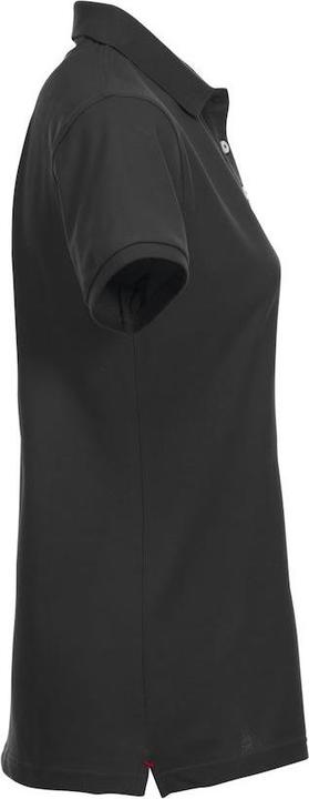 Immagine prodotto Clique Polo premium (M)
