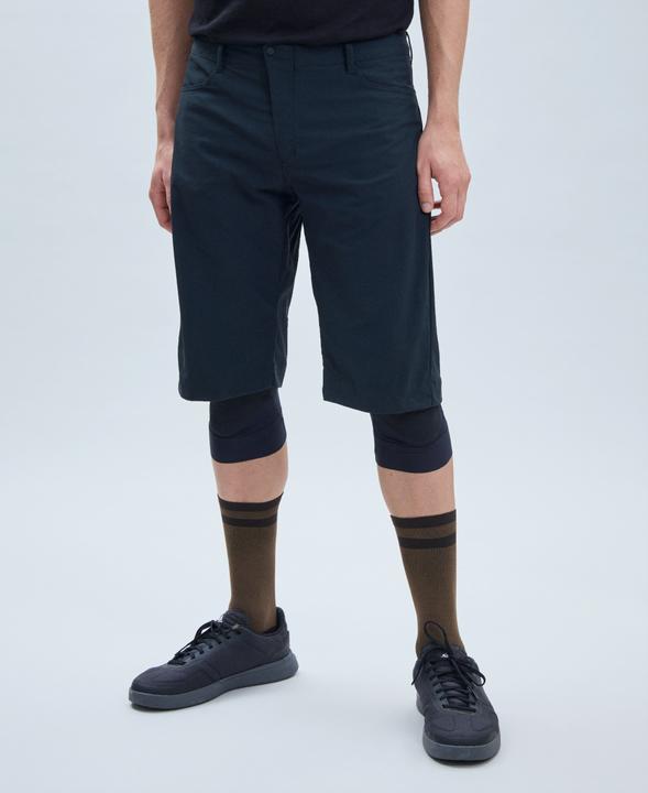 Immagine prodotto Poc Pantaloncini casual essenziali M's (XL)