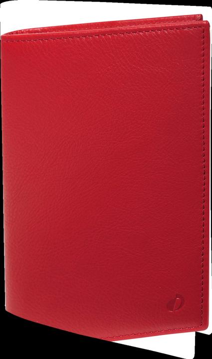 Produktbild Quo Vadis Agenda Geschäft Prestige Montebello (Italienisch, Französisch, Englisch, Deutsch, Niederländisch)