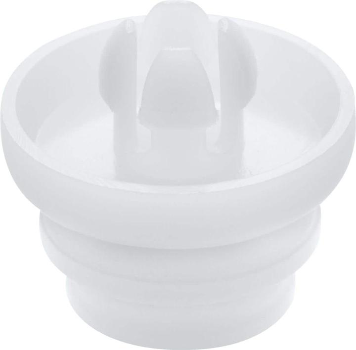 Diaqua Replacement glider for Special rail