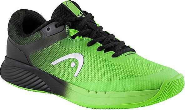 Produktbild Head Sprint Evo 3.0 Clay (46)