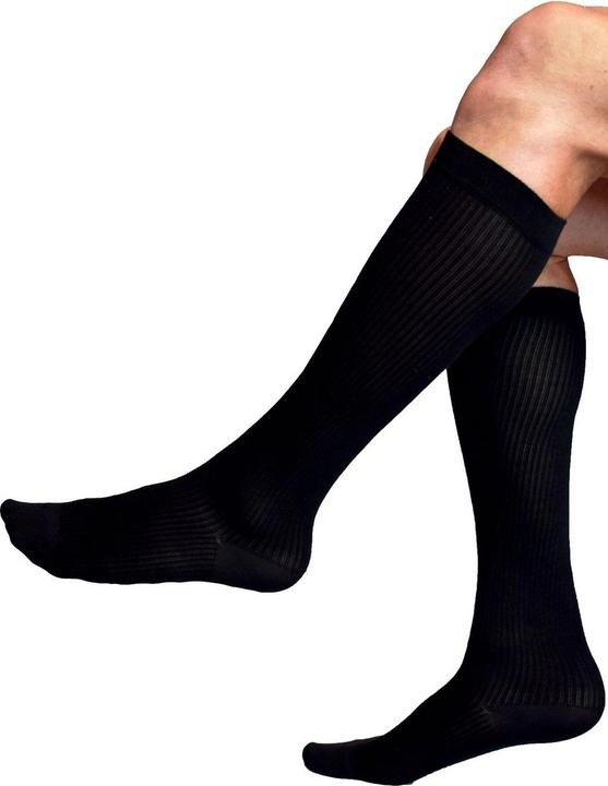 Produktbild Silky Kompressionssocken 1 Paar (M)