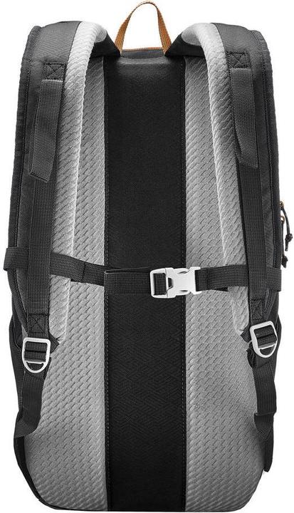 Actual product image Quechua NH Arpenaz 100 (20 l)