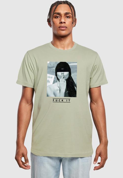Image du produit Mister Tee Thé F#?KIT - 3022 (3XL)