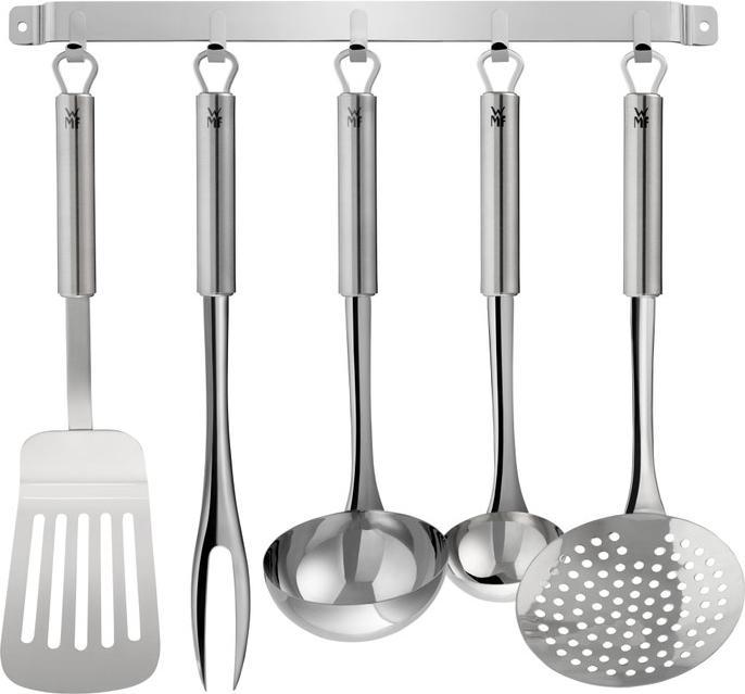 Actual product image WMF Profi Plus Set