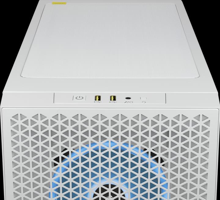 Produktbild Joule Performance Gaming PC RTX4060 I7 16GB 1TB L1130519 (Intel Core i7-14700F, 16 GB, 1000 GB, GeForce RTX 4060)