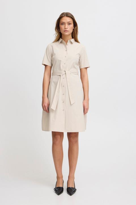 Actual product image Ichi IXSANTY DR 20122665 (38)