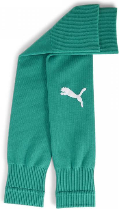 Actual product image Puma teamGOAL Sleeve Sock (39 - 42)