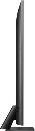 Image du produit Samsung GQ75Q80AAT (75", QLED, 4K, 2021)