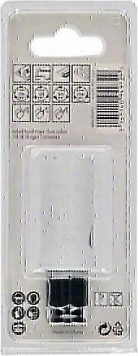 Actual product image Bosch Professional Zubehör Progressor for Wood&Metal (25 millimetres)
