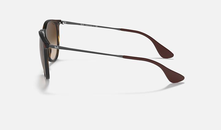 Image du produit Ray Ban Erika