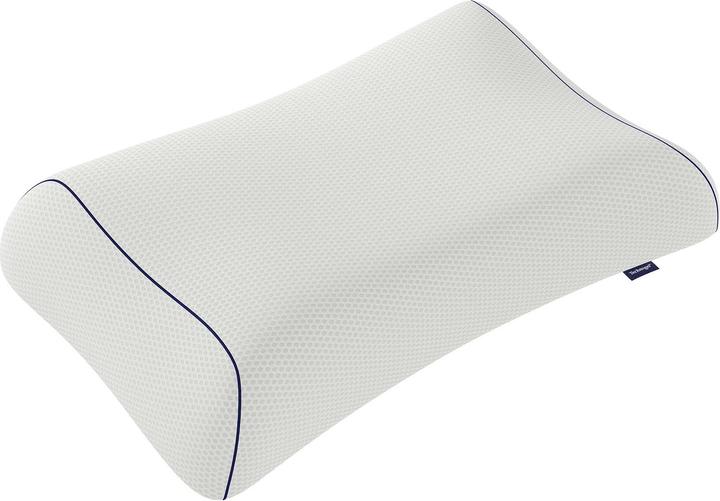 Produktbild Technogel Adjustable Anatomic Curve (66 x 40 cm)