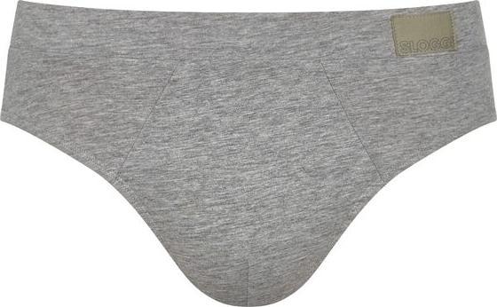 Produktbild Sloggi Go (M, 2er Pack)