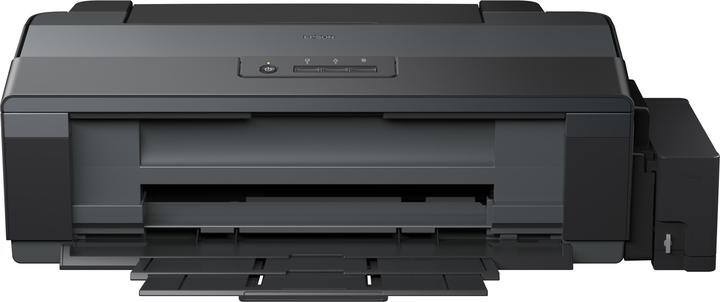 Image du produit Epson ET-14000 EcoTank (Réservoir d'encre, Couleur)
