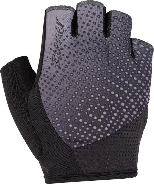 Produktbild Ziener Calina Bike (6)