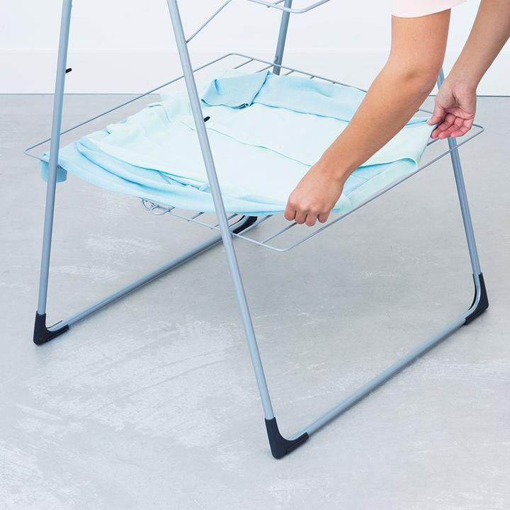 Produktbild Brabantia äscheständer (23 m)