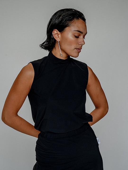 Produktbild Penn Top HOLLY (42)