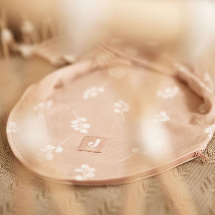 Image du produit Jollein Enveloppeur (65 cm)