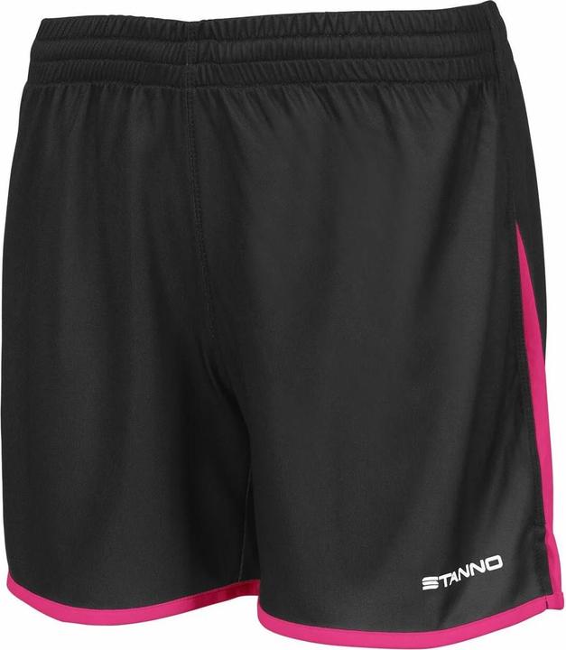 Image du produit Stanno Short Altius Femme (S)