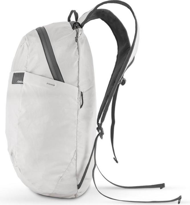 Productafbeelding Matador ReFraction Verpakbare Rugzak (16 l)