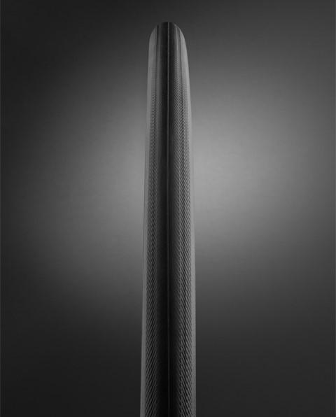 Immagine prodotto Vredestein Fortezza Duralite (28 x 1.50, 25-622)