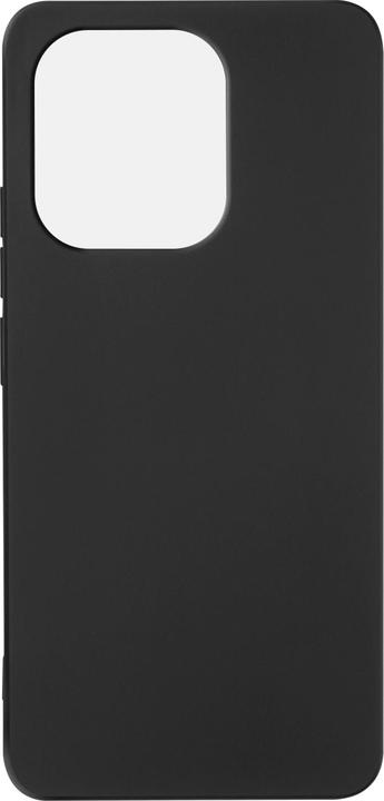 Produktbild Avizar Classic Case Series (Xiaomi Redmi Note 13 4G)