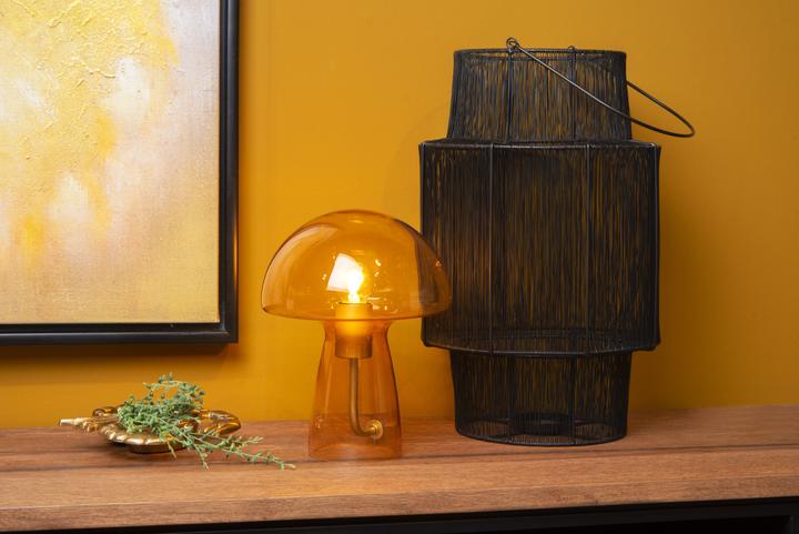 Actual product image Lucide Table lamps (E27)
