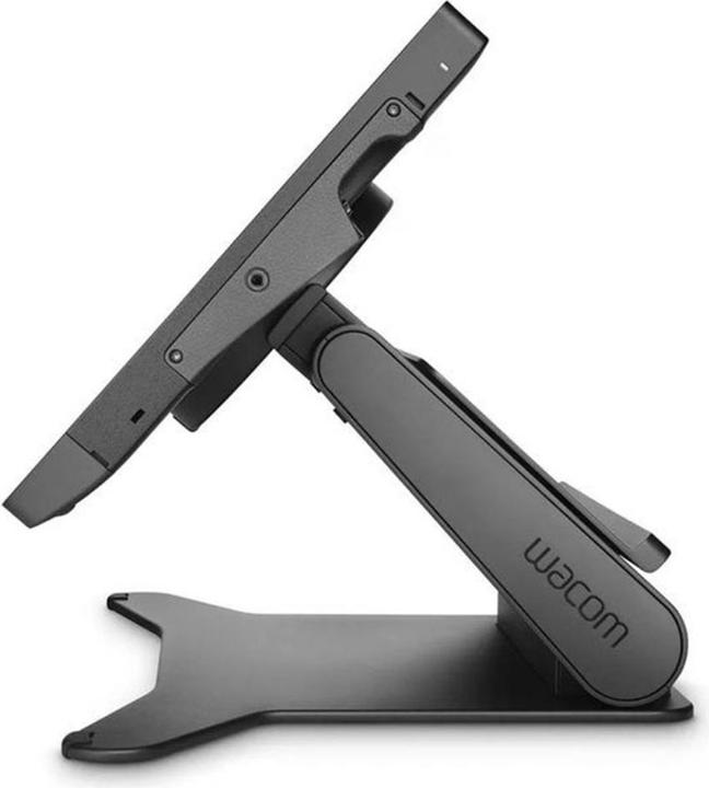 Wacom Cintiq Pro 22 Stand (22")