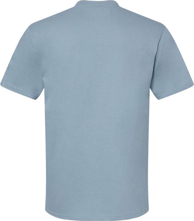 Image du produit Gildan T-shirt unisexe Softstyle Midweight (3XL)