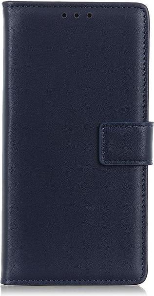 Produktbild MU Classic Classic II Leder Bookcover Series (Huawei P20 Lite (2019))