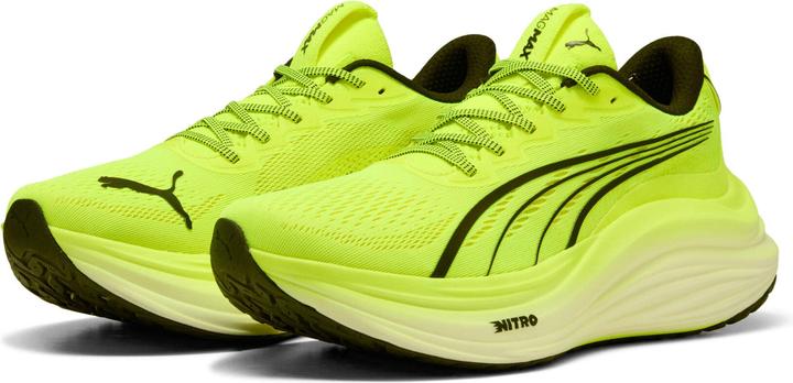 Produktbild Puma MagMax NITRO (43)