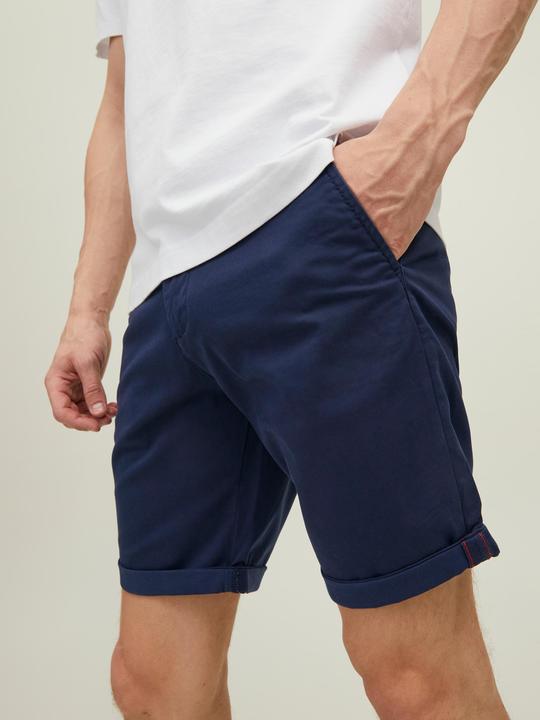 Actual product image Jack & Jones Bowie (XXL)