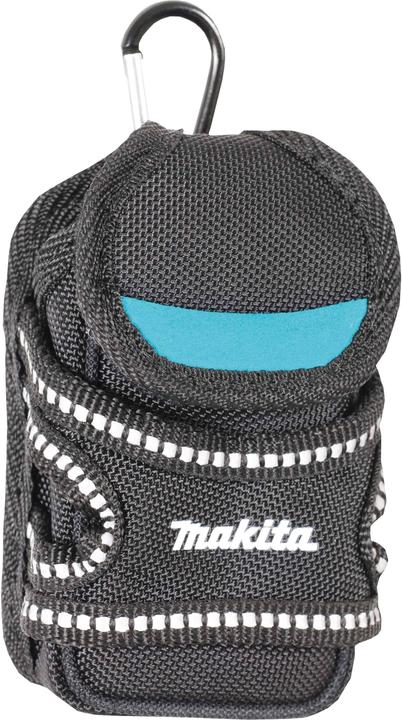 Actual product image Makita Mobile phone case smartphone