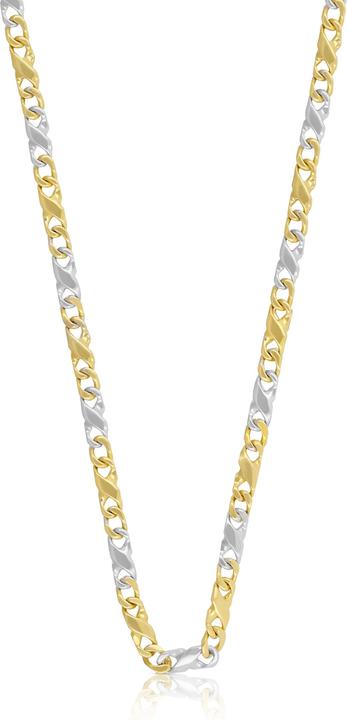 Produktbild Muau Carrera (750/18 K Gold, 60 cm)
