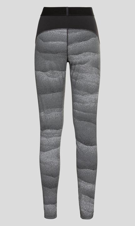 Odlo Whistler