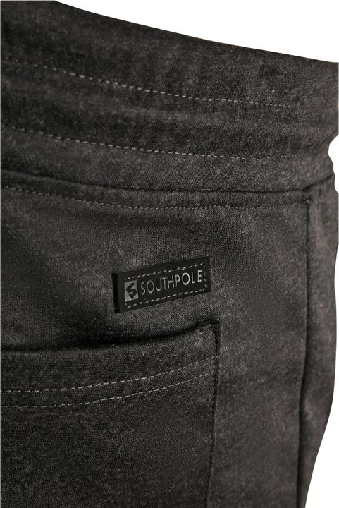 Produktbild Southpole Basic Tech Fleece Jogger (M)