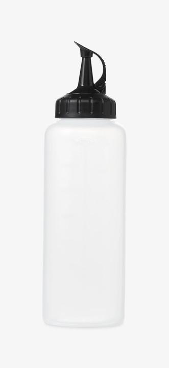 Immagine prodotto OXO Bottiglia dispenser dello Chef