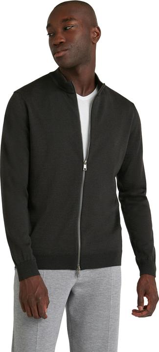 Produktbild Falke BA Zip Jacket m (XXL)