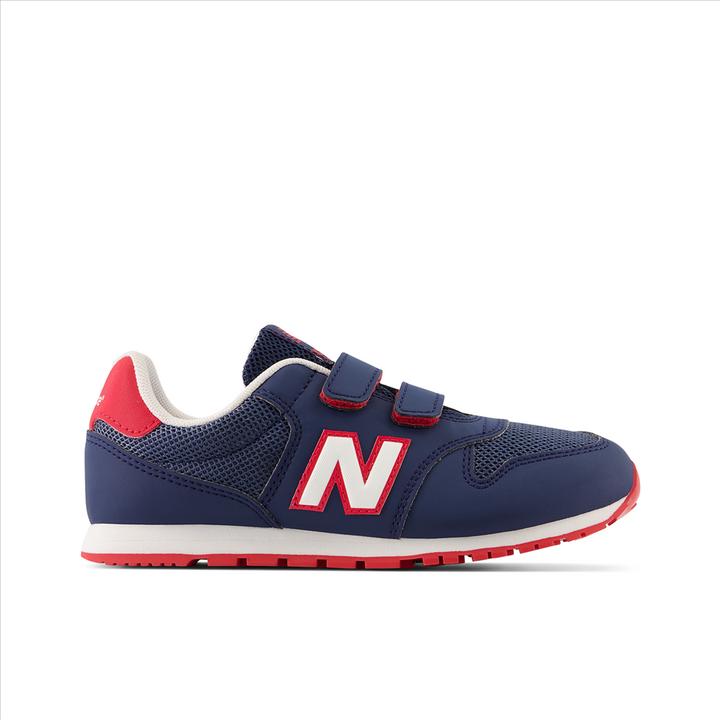 Produktbild New Balance PV500NV1 (34.5)