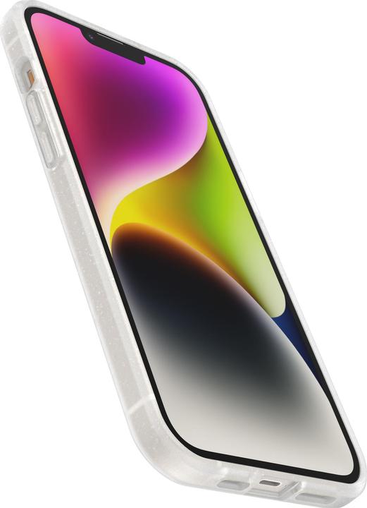 Actual product image OtterBox React (Apple iPhone 14 Plus)