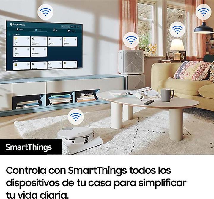 Immagine prodotto Samsung CU6905 (43", CU7170, LED, 4K)